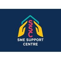 SME Support Centre 