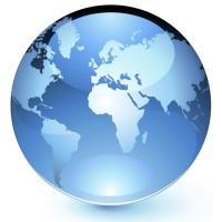 International Economics Consulting Ltd