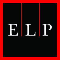 Economic Laws Practice (ELP)