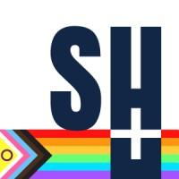 Stephenson Harwood LLP
