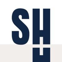 Stephenson Harwood LLP