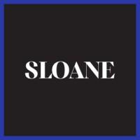 Sloane