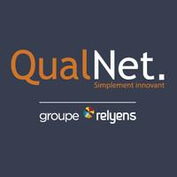 QualNet - Groupe Relyens