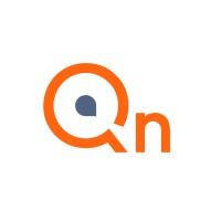 Qualnet by Imagine Human