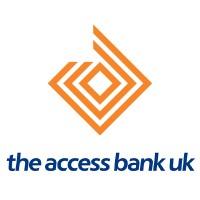 The Access Bank UK Limited