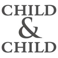 Child & Child