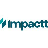 Impactt