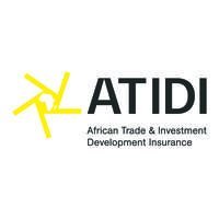 ATIDI - African Trade & Investment Development Insurance 