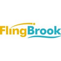 FlingBrook Ltd