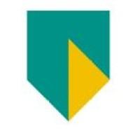 ABN AMRO Commercial Finance