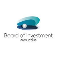 Economic Development Board - Mauritius
