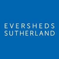 Eversheds Sutherland France