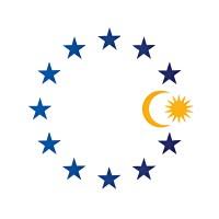 EUROCHAM Malaysia