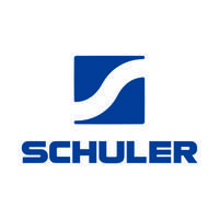 Schuler Group