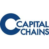 Capital Chains