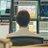 SMB Remote Training