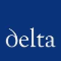 Delta Economics