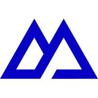 Cascade Asia