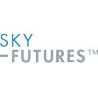 Sky-Futures