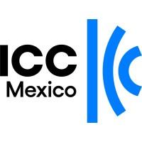International Chamber of Commerce México