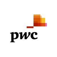 PwC Finland