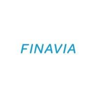 Finavia