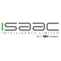 ISAAC Intelligence - an Iglu Company