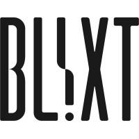 BL!XT