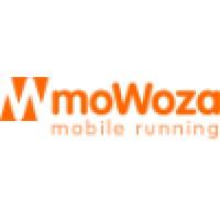 moWoza