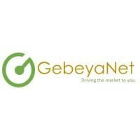 GebeyaNet Technologies