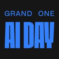 Grand One