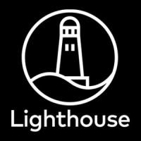 Mastercard Lighthouse