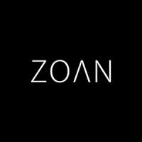 ZOAN