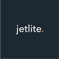 jetlite