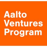 Aalto Ventures Program