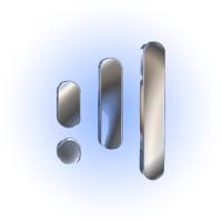 Pitchdrive