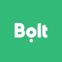 Bolt