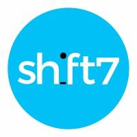 shift7