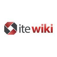 Ite wiki