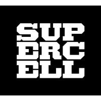 Supercell