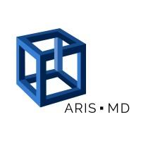 Aris MD Inc.