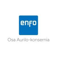 Enfo