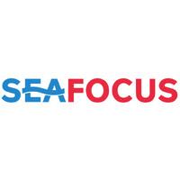 SeaFocus International