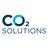 CO2 Solutions Inc.