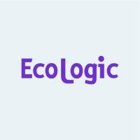 Ecologic France