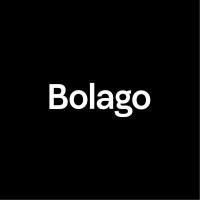 Bolago