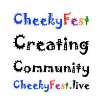Cheeky Fest