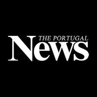 The Portugal News