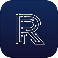 REITIUM