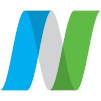 NUACOM